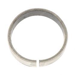 Picture of Bearing Sleeve