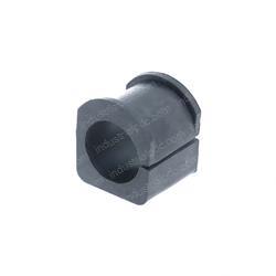 Picture of Clamp-Cushion