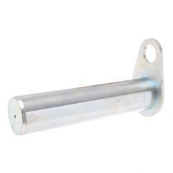 Picture of Axle / Pin