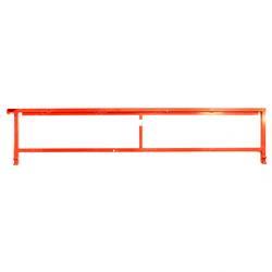 Picture of Railing - Top Lh W/Hinge