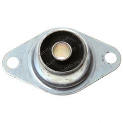 Picture of Mounting