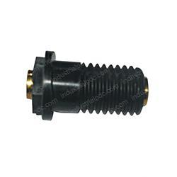 Picture of Field Terminal