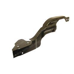 Picture of Bracket Sub-Assy