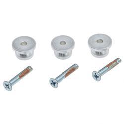 Picture of Mount - Lug S/3