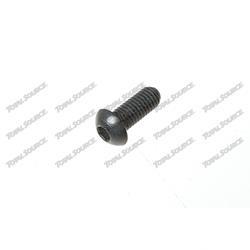 Picture of Screw
