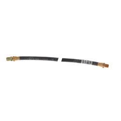 Picture of Hose Assembly - Weatherhead