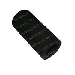 Picture of Handle Grip