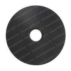 Picture of Spacer- Anchor