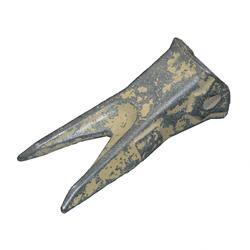 Picture of Bucket Tooth - Twin Tiger