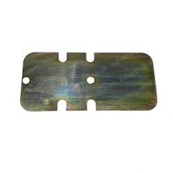 Picture of Shim-Wear Pad K5678990