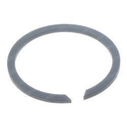 Picture of Ring - Retaining Ext