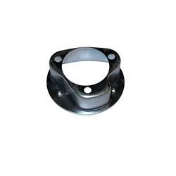 Picture of Seat - Horn Contact