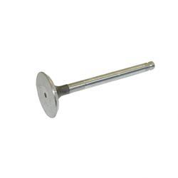 Picture of Valve Inlet