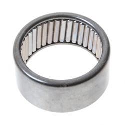 Picture of Bearing - Needle