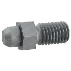 Picture of Pin - Locking