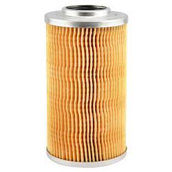 Picture of Filter - Hydraulic