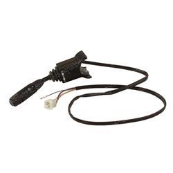 Picture of Switch - Forward/Reverse