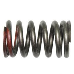 Hyundai 22221-23000 - spring-valve
