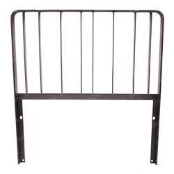 Picture of Load Back Rest