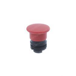 Picture of Button-40mm Momentry Estop