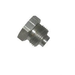 Picture of Plug - Pump-Hyd