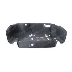 Picture of Silencer