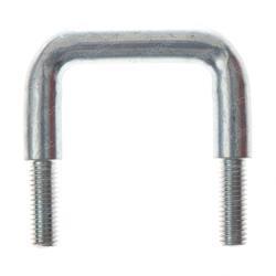 Picture of Hook-Catch