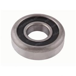 Picture of Bearing - Mast Roller