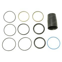 Yale 580026957 Kit Seal Steering Cylinder - aftermarket
