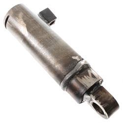 Picture of Weld - Tube Cyl Lh