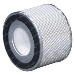 Picture of Filter Hepa 220mm Dia.x 150mm