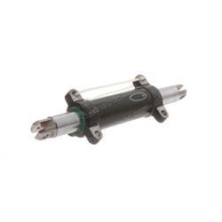 Picture of Steering Cylinder