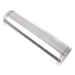 Picture of Crowd Cylinder Pin
