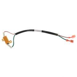 Picture of Harness Fc Freezer Cond 48v
