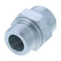 Picture of Union Sdss25m33x2a3cv80