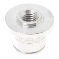 Picture of Bearing Pin