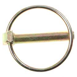 Picture of Pin
