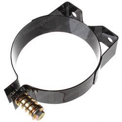 Picture of Bands - Mounting