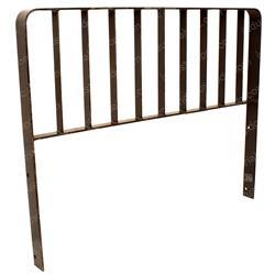 Picture of Load Backrest