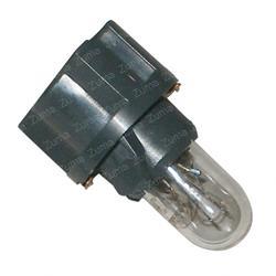 50C0501300