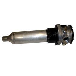 Picture of Filter Assembly