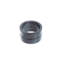 Picture of Bushing-