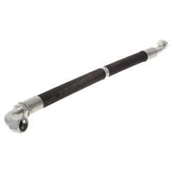 Picture of Hose- Hydraulic