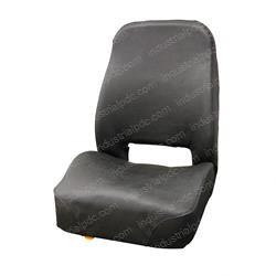 Picture of Seat Assembly- Standard Oper