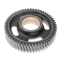 Hyundai 3084532 - gear idler