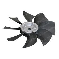 Picture of Pusher Fan (380mm Diameter)