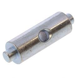Big Joe 1115-032001-A0 - rod