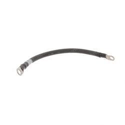 Picture of Cable - Solenoid 1ga.12lg 3/8