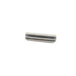 Picture of Clamping Pin0,5x0,125