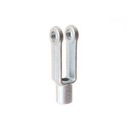 Picture of End - Rod